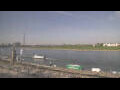 Webcam Düsseldorf