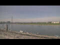 Webcam Düsseldorf
