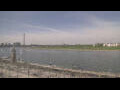 Webcam Düsseldorf