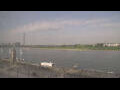 Webcam Düsseldorf