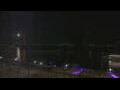 Webcam Düsseldorf