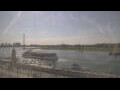 Webcam Düsseldorf