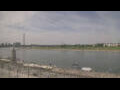 Webcam Düsseldorf