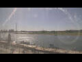 Webcam Düsseldorf