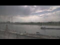 Webcam Düsseldorf