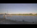 Webcam Düsseldorf