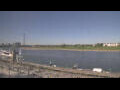 Webcam Düsseldorf