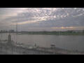Webcam Düsseldorf