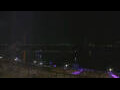 Webcam Düsseldorf