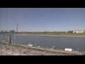 Webcam Düsseldorf
