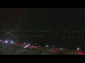 Webcam Düsseldorf