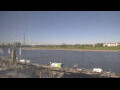Webcam Düsseldorf