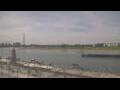 Webcam Düsseldorf