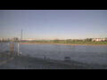 Webcam Düsseldorf