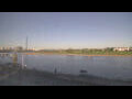 Webcam Düsseldorf