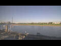 Webcam Düsseldorf