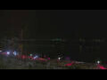 Webcam Düsseldorf