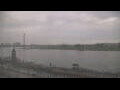 Webcam Düsseldorf