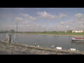 Webcam Düsseldorf