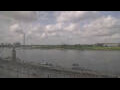 Webcam Düsseldorf