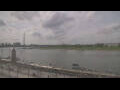 Webcam Düsseldorf