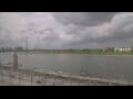 Webcam Düsseldorf