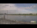 Webcam Düsseldorf