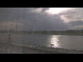 Webcam Düsseldorf