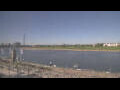 Webcam Düsseldorf