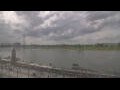 Webcam Düsseldorf