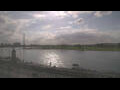 Webcam Düsseldorf