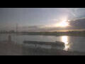 Webcam Düsseldorf