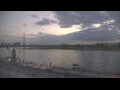 Webcam Düsseldorf