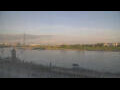 Webcam Düsseldorf