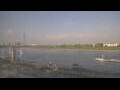 Webcam Düsseldorf