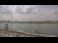 Webcam Düsseldorf