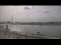 Webcam Düsseldorf