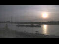 Webcam Düsseldorf