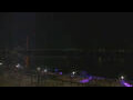 Webcam Düsseldorf