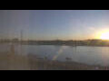Webcam Düsseldorf