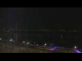 Webcam Düsseldorf