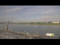 Webcam Düsseldorf