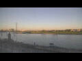 Webcam Düsseldorf