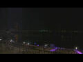 Webcam Düsseldorf