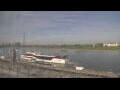 Webcam Düsseldorf