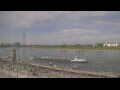 Webcam Düsseldorf