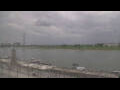 Webcam Düsseldorf