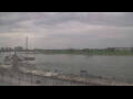 Webcam Düsseldorf