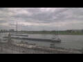 Webcam Düsseldorf