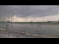 Webcam Düsseldorf